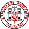 Lincoln Red Imps FC