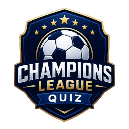 CopaLibertadoresQuiz